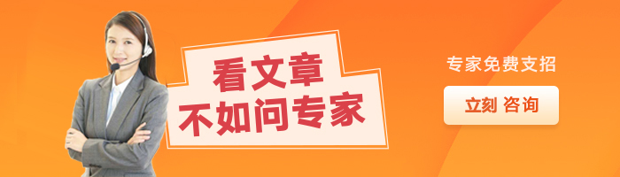 信陽個體營業(yè)執(zhí)照查詢系統
