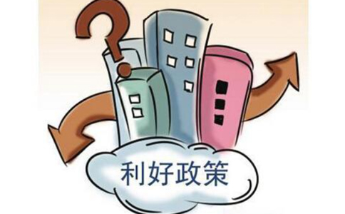 鄭州注冊(cè)的公司能在焦作開展業(yè)務(wù)嗎？
