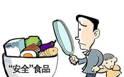 河南上街區(qū)食品公司注冊流程怎么樣(河南上街區(qū)食品公司注冊收費標(biāo)準(zhǔn))