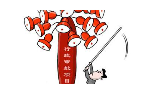 鄭州公章在哪里辦理注銷業(yè)務?